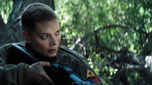 Hell Hath No Fury Bild 2