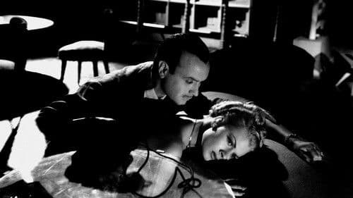 No abras nunca esa puerta Bild 1