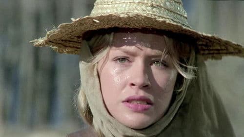 La espada negra Bild 1