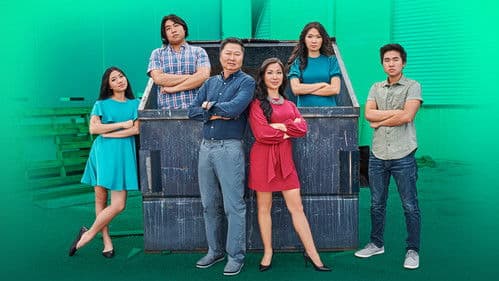 So Freakin Cheap Bild 1