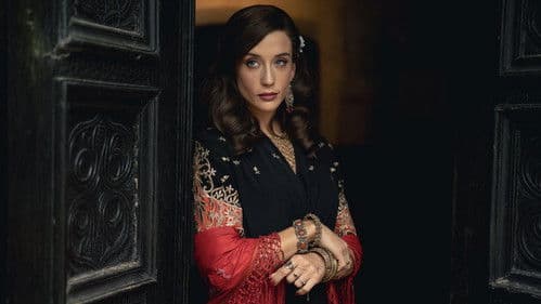 Mystery at the Prospect Hotel Bild 8