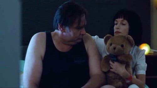 Sans queue ni tête Bild 1