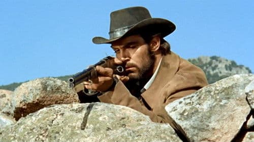 Knie nieder und friß Staub Bild 3