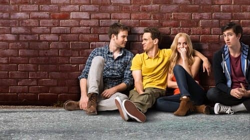 Reine Männersache Bild 1