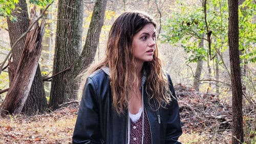 The Surprise Visit Bild 5