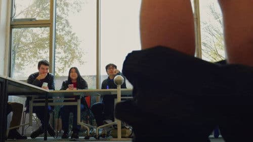 Click At Time's Edge Bild 1