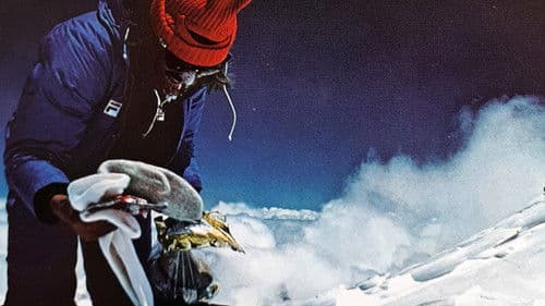 Mount Everest - Todeszone Bild 6