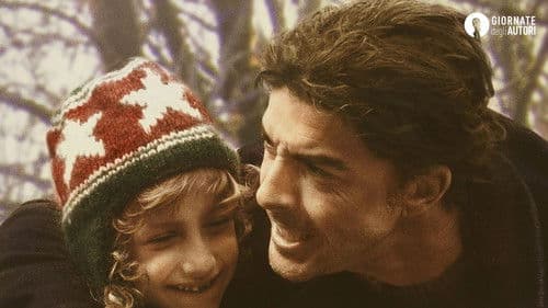 I nostri fantasmi Bild 1