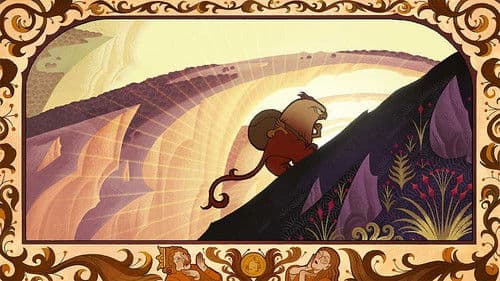 La Quête De L'Humain Bild 2