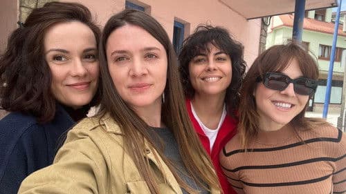 O home perfecto Bild 1