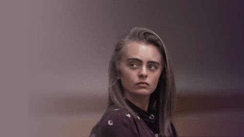 Michelle Carter: Love, Texts & Death Bild 1