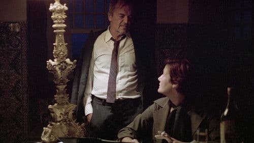 Frauen für Zellenblock 9 Bild 6