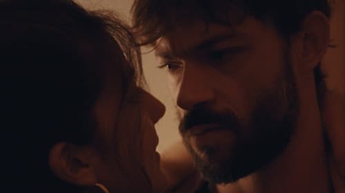 La Fête d'Henri Bild 1