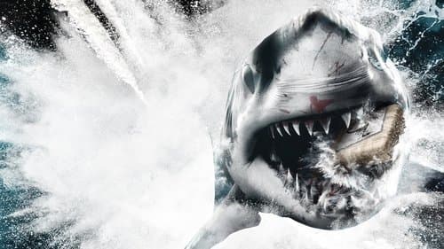 Deep Fear - Tauch um dein Leben! Bild 1