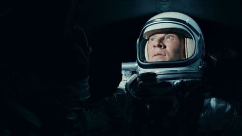 Edge of Space Bild 1