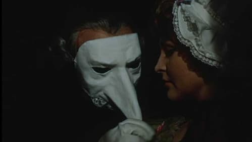 Pražské noci Bild 2