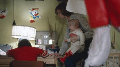 Róg Brzeskiej i Capri Bild 6