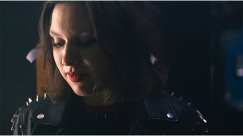 Filthy and Wrecked Bild 6