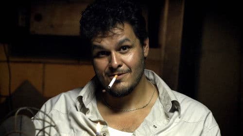 In the Deathroom Bild 2