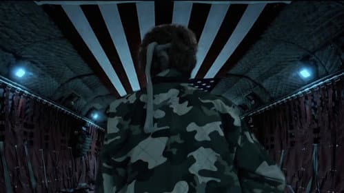 Operação Maduro Bild 2