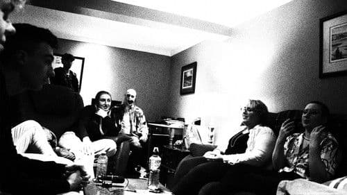 Party Monster Bild 1