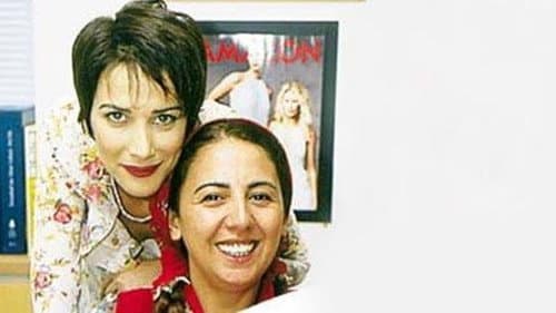 Yarım Elma Bild 1