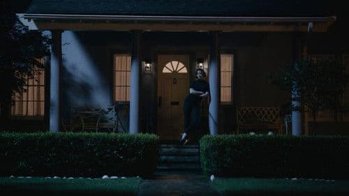 Das Damengambit Bild 8