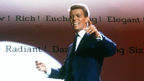 Absolute Beginners Bild 1
