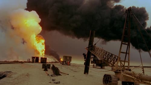 Lektionen in Finsternis Bild 5