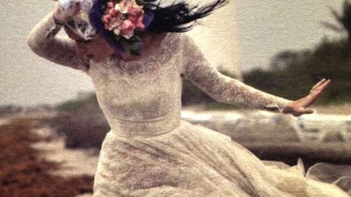 Fernanda Young: Foge-me ao Controle Bild 3