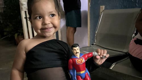 Venezuela - Maduros Machtkampf Bild 7