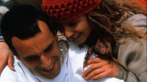 Eversmile New Jersey Bild 1