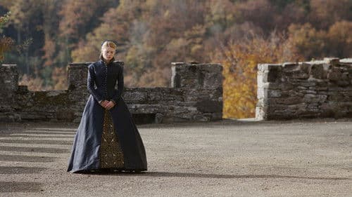 Die Prinzessin von Montpensier Bild 3