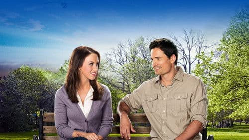 The Color of Rain Bild 1