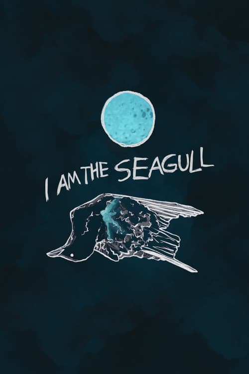 I Am The Seagull