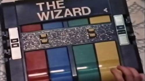 Somewhere Else Bild 1