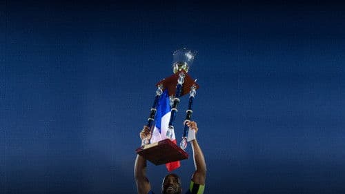 Tour du monde Bild 1