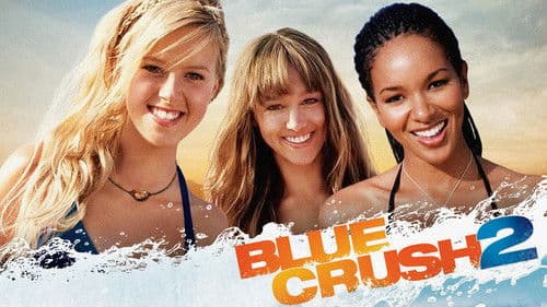Blue Crush 2 Bild 4