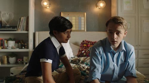 Breaking Them Up Bild 1