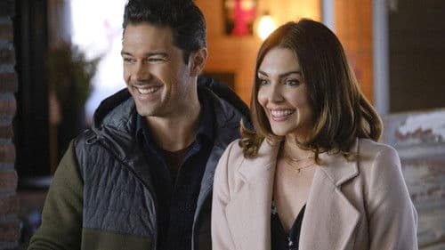 Matching Hearts Bild 2