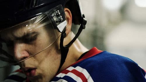 Hello Destroyer Bild 1