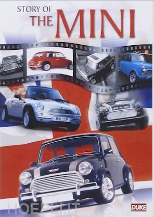 Story of the Mini