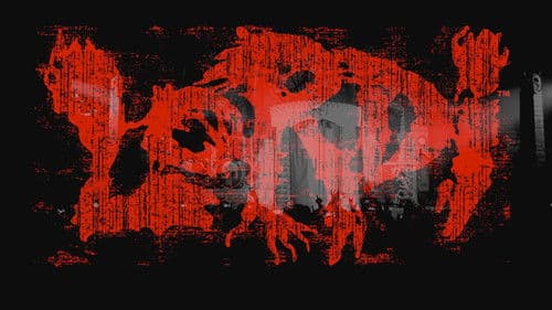 Lordi ‎- Recordead Live - Sextourcism In Z7 Bild 1