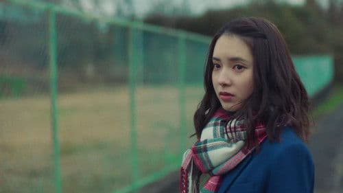 私の卒業-第1期- Bild 1