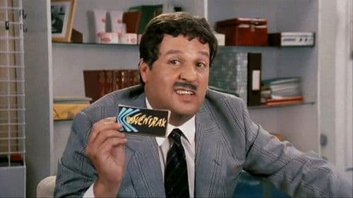 7 chili in 7 giorni Bild 2