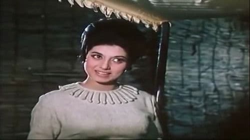 زوجة من باريس Bild 3