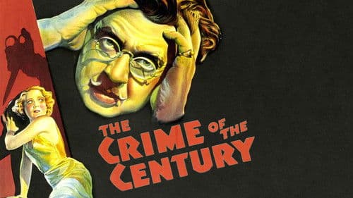 The Crime of the Century Bild 4