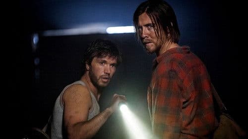 Drachenkrieger - Das Geheimnis der Wikinger Bild 2