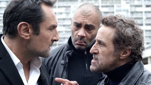 Willkommen in der Nachbarschaft Bild 4