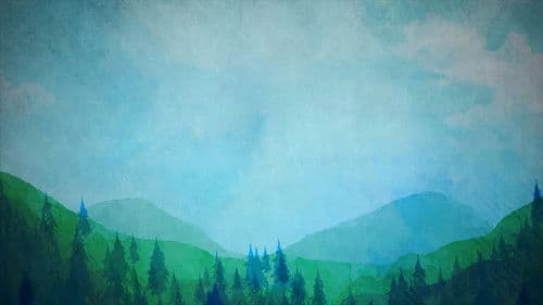 ปลาบนฟ้า Bild 4